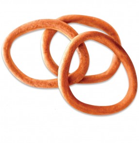 Сушки &quot;Подільські&quot;